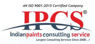 Indian Paints Consulting Service IPCS